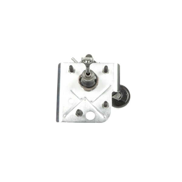 BOSCH HYDRO-BOOST ASSEMBLY