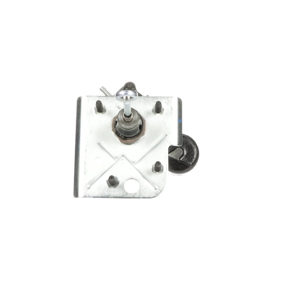 BOSCH HYDRO-BOOST ASSEMBLY