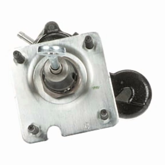BOSCH HYDRO-BOOST ASSEMBLY
