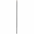 thumbnail image 1 of Bosch HC2097 9/16" x 18" SDS-plus Bulldog Rotary Hammer Bit, 1 of 5
