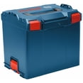 thumbnail image 1 of Bosch Stackable Carrying Case (17-1/2 Inch X 14 Inch X 15 Inch ), 1 of 4
