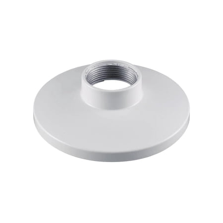 BOSCH NDA-5030-PIP Pendant interface plate