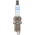 thumbnail image 1 of BOSCH OE FINE WIRE DOUBLE IRIDIUM SSPARK PLUGS OEM, 1 of 2