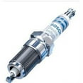 thumbnail image 1 of BOSCH OE FINE WIRE DOUBLE IRIDIUM SSPARK PLUGS OEM, 1 of 2