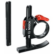 Robt Bosch Tool Corp Accy Bosch 6 Spade Bit Set - Pack of 2