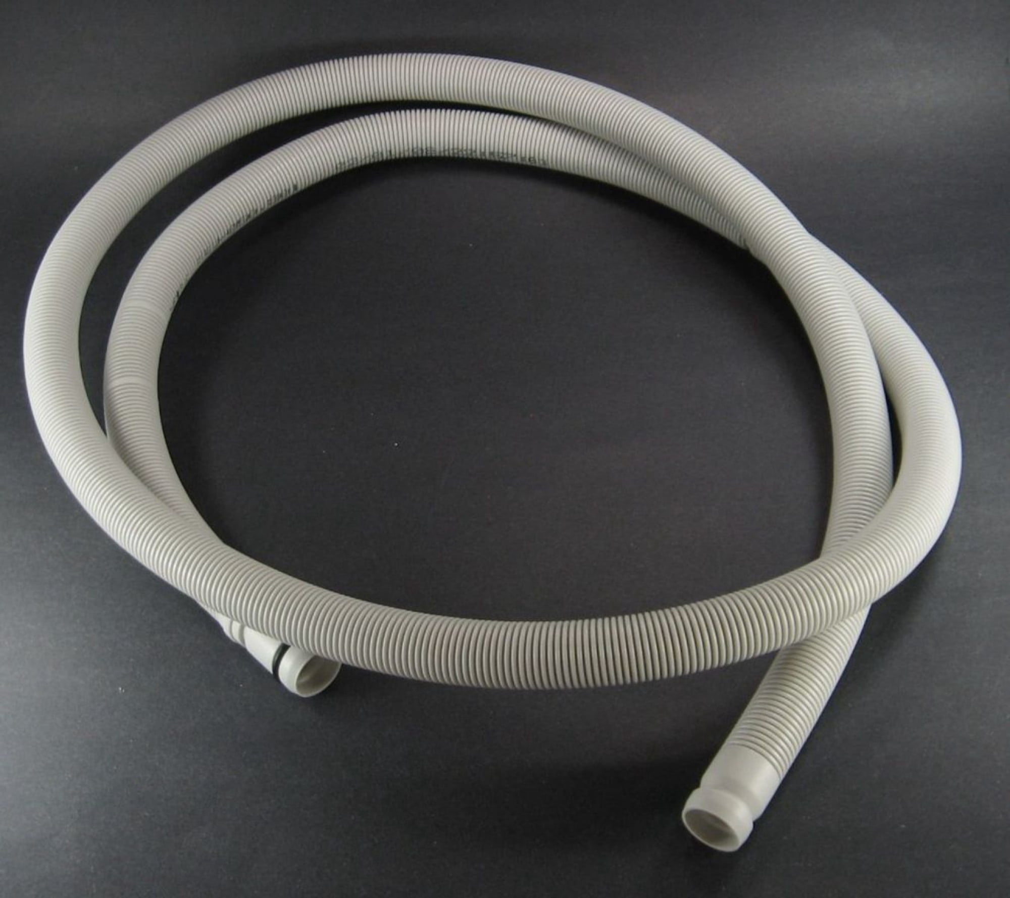 BOSCH OUTLET HOSE 00298564