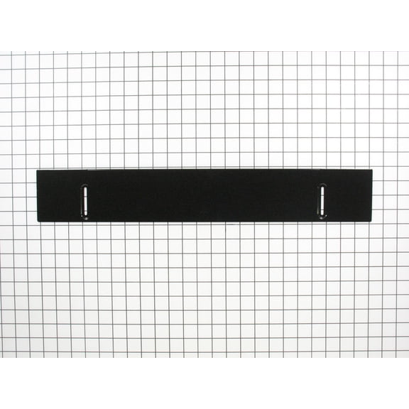 BOSCH Panelbase 00674407