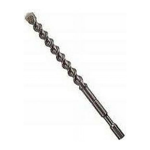 BOSCH POWER TOOL ACCESS HC4026 SPLINE CT BIT 11/16X11X16IN