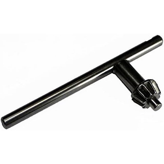 BOSCH POWER TOOLS Replacement Part 2607950007 Chuck Key