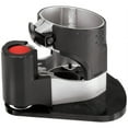 thumbnail image 1 of BOSCH PR004 Offset Base & Roller Guide, 1 of 2