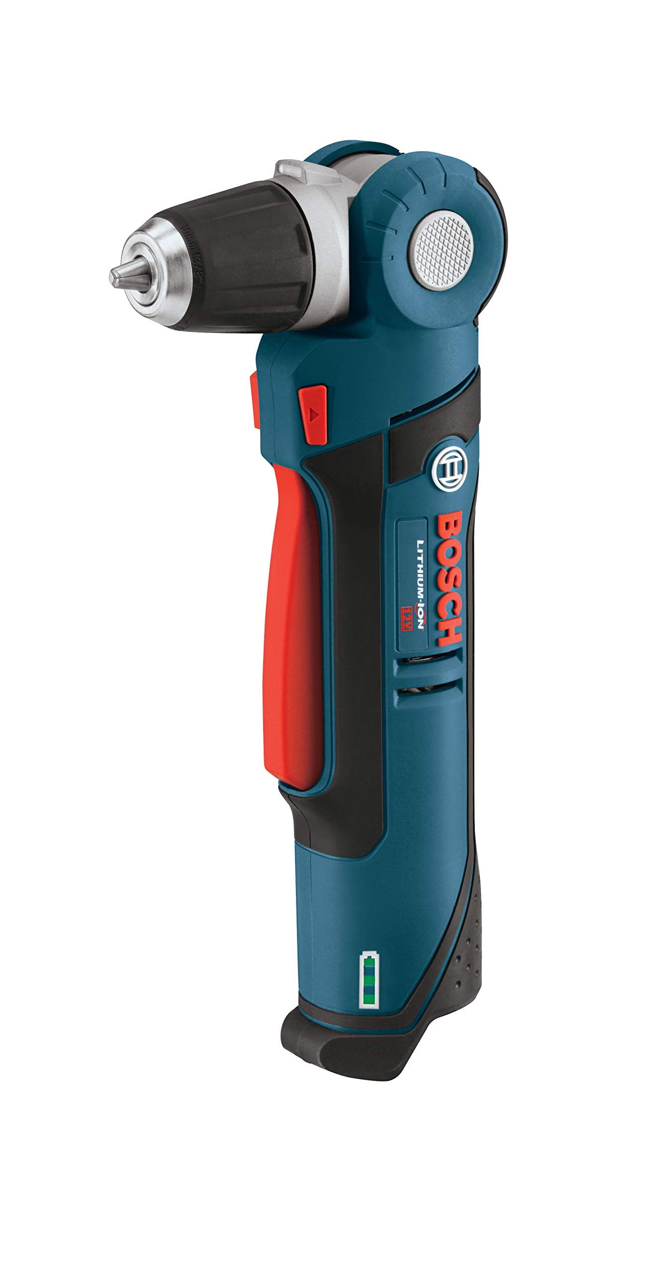 Bosch ps130bn new arrivals