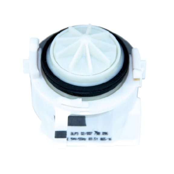 BOSCH Pump 00631200