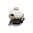 thumbnail image 1 of Appliance Factory Parts PUMPCIRCULATING 00239144USED, 1 of 9