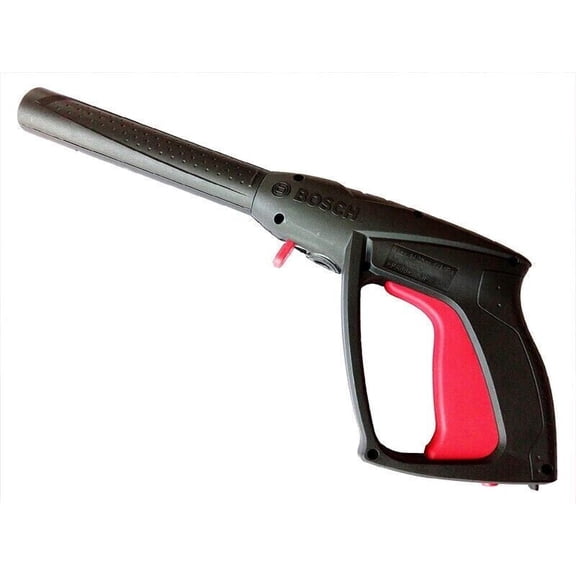 BOSCH Pressure Washer Trigger Handle F016F05280 for AQT 35-12 37-13 40-13 Models