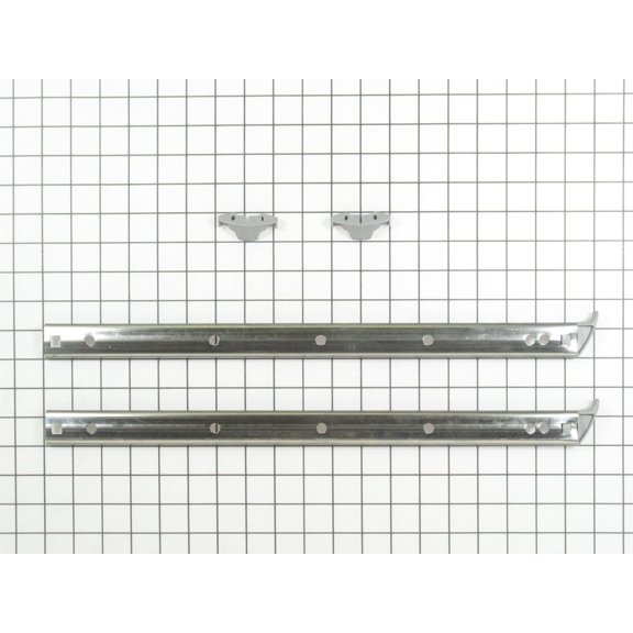 BOSCH Rail 00669255