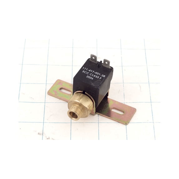 BOSCH RELAY 00423022