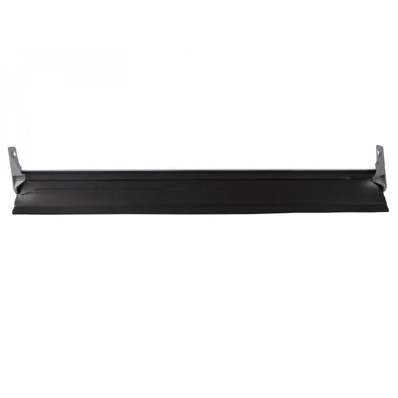BOSCH Seal 00432490