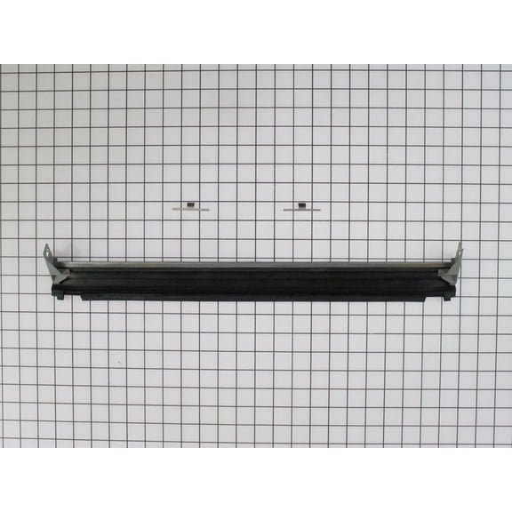 BOSCH Sealdoor 00744884