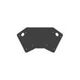 thumbnail image 1 of Electro-Voice MB300 Horizontal Array Kit, 1 of 1