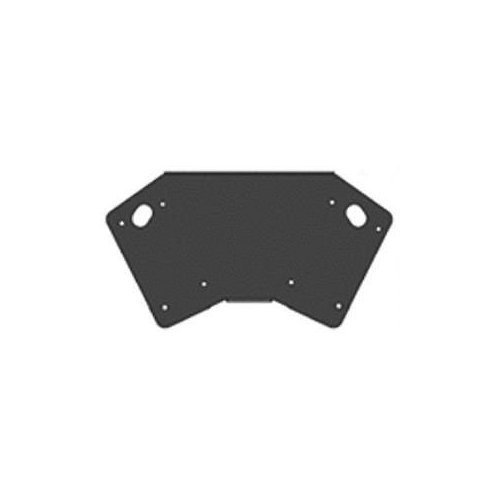 Electro-Voice MB300 Horizontal Array Kit