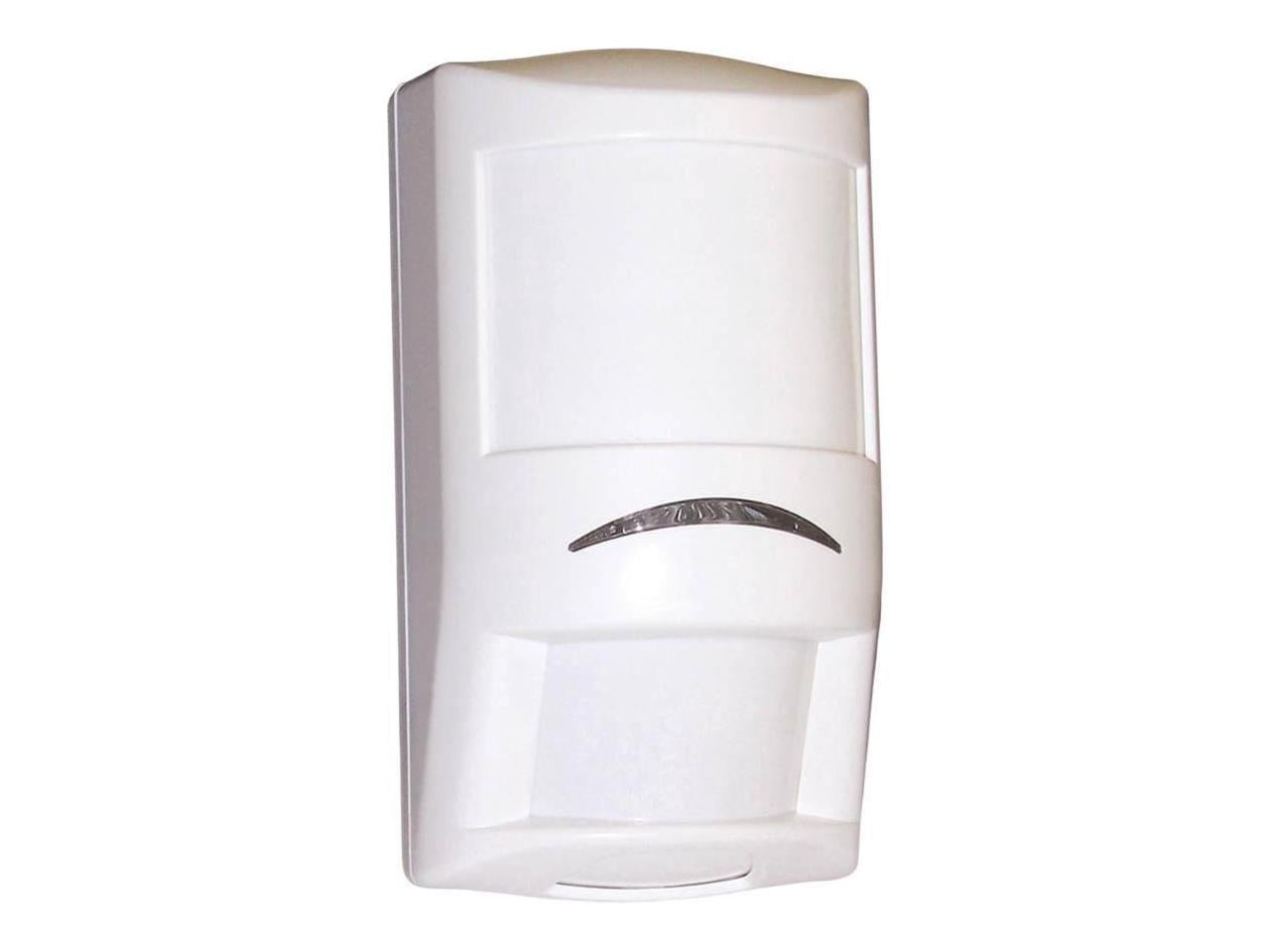 BOSCH SECURITY VIDEO ISC-PPR1-W16 60 PROFESSIONAL SERIES PIR