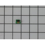 BOSCH Sensor 00611574