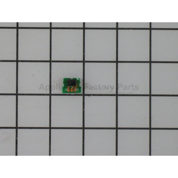 BOSCH Sensor 00611574