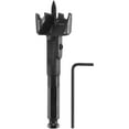 thumbnail image 1 of BOSCH SF1751 In. Self-Feed Drill Bit, 1 of 1