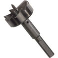 thumbnail image 1 of BOSCH SF2251 2-1/4 In. Self-Feed Drill Bit, 1 of 1