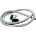 thumbnail image 1 of BOSCH SGZ1010UC dishwasher accessories, 1 of 4