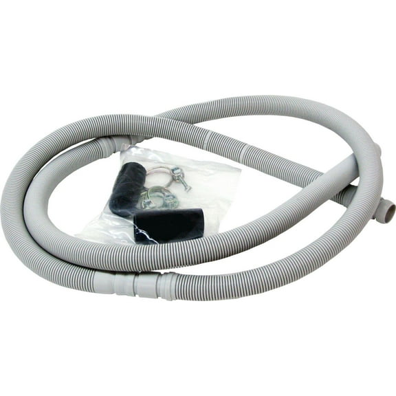 Bosch SGZ1010UC Dishwasher Drainage Hose Extension