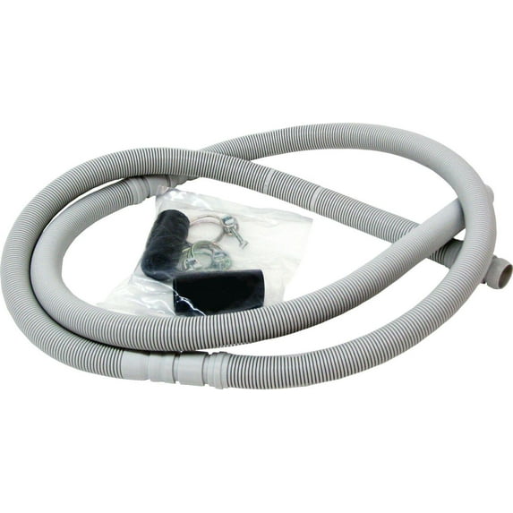 BOSCH SGZ1010UC dishwasher accessories