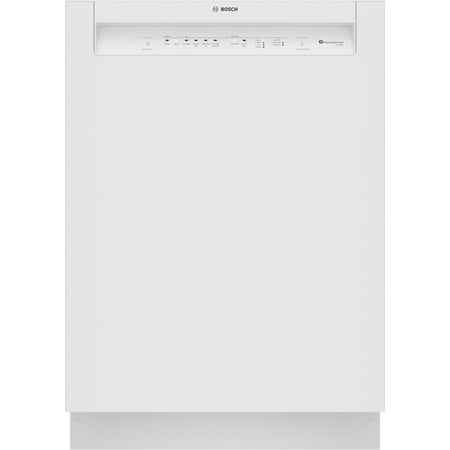 BOSCH SHE3AEM2N built in dishwasher