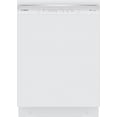 thumbnail image 1 of BOSCH SHE53C82N built in dishwasher, 1 of 5