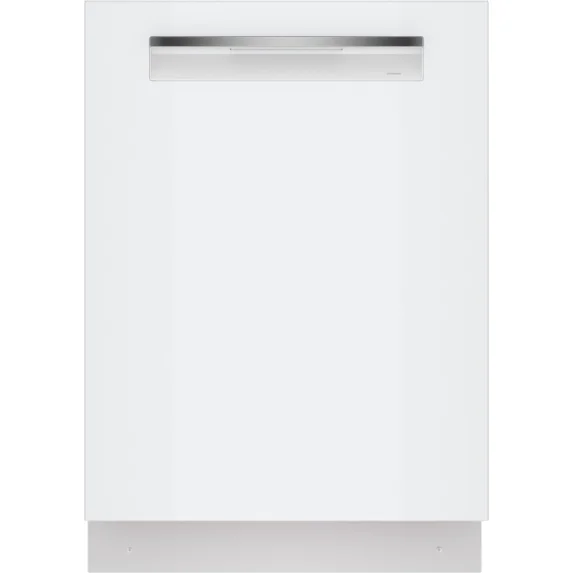 BOSCH SHP78CM2N built in dishwasher