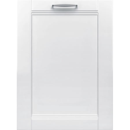 BOSCH SHV4AEB3N built in dishwasher