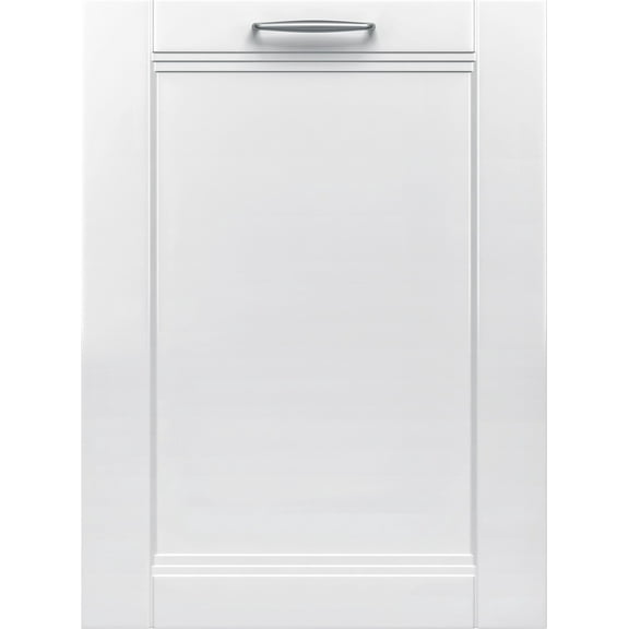 BOSCH SHV53CM3N built in dishwasher