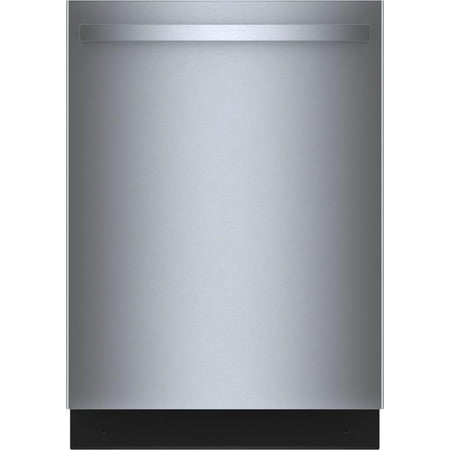 Bosch 24" Bar Handle Dishwasher