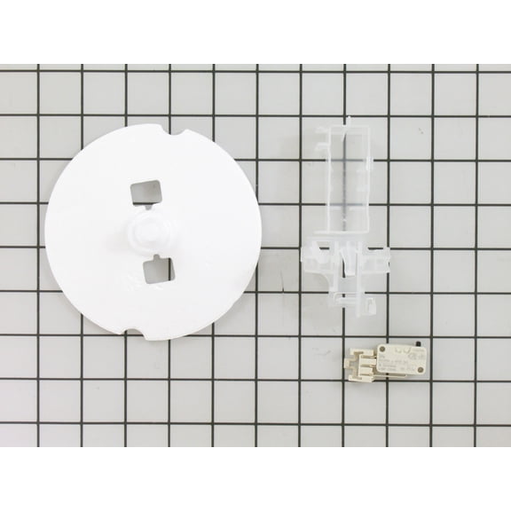 BOSCH Switch Float 00622039