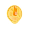 thumbnail image 1 of BOSCH T-DISC - Part# 17001491, 1 of 1