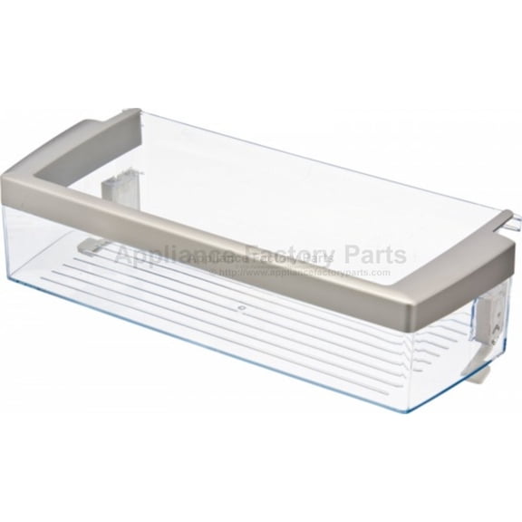 BOSCH TRAY 00673122