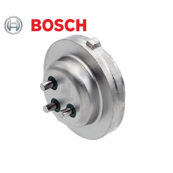 BOSCH Transmission Pressure Sensor SMP132-532 For VAG 0GC DQ381 Mercedes 9G 725