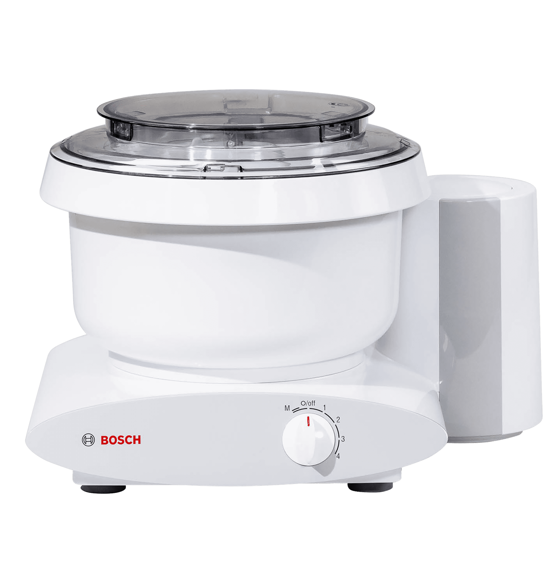 BOSCH universal plus ジューサー・ミキサー BOSCH® Universal Plus Kitchen Electric Food Stand Mixer with Dough