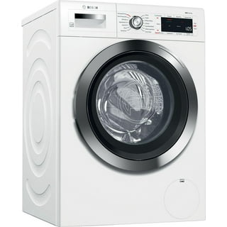 front load washing machine 10kg price