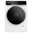 thumbnail image 1 of BOSCH WGB24600UC front load washer, 1 of 5