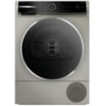thumbnail image 1 of BOSCH WQB245AXUC  24 Inch Compact Heat Pump  front load dryer, 1 of 5
