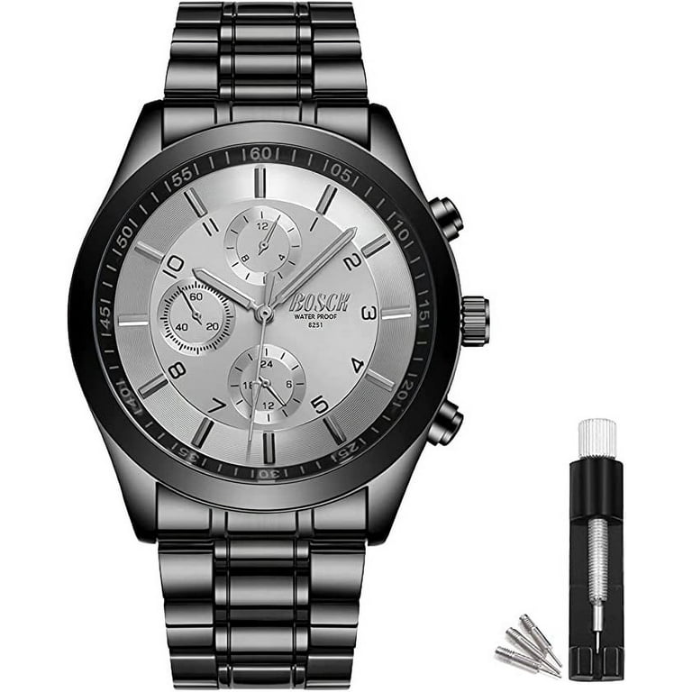 https://i5.walmartimages.com/seo/BOSCK-40-mm-Mens-Watch-No-Chronograph-Analog-Easy-Read-Auto-Date-Day-Stainless-Steel-Business-Watch-Men-30M-Waterproof-Sports-Wrist-Watches_9b57c99f-3067-4b94-abfc-4137355a20aa.af81a73a84460daae32e519ec1116ad9.jpeg?odnHeight=768&odnWidth=768&odnBg=FFFFFF