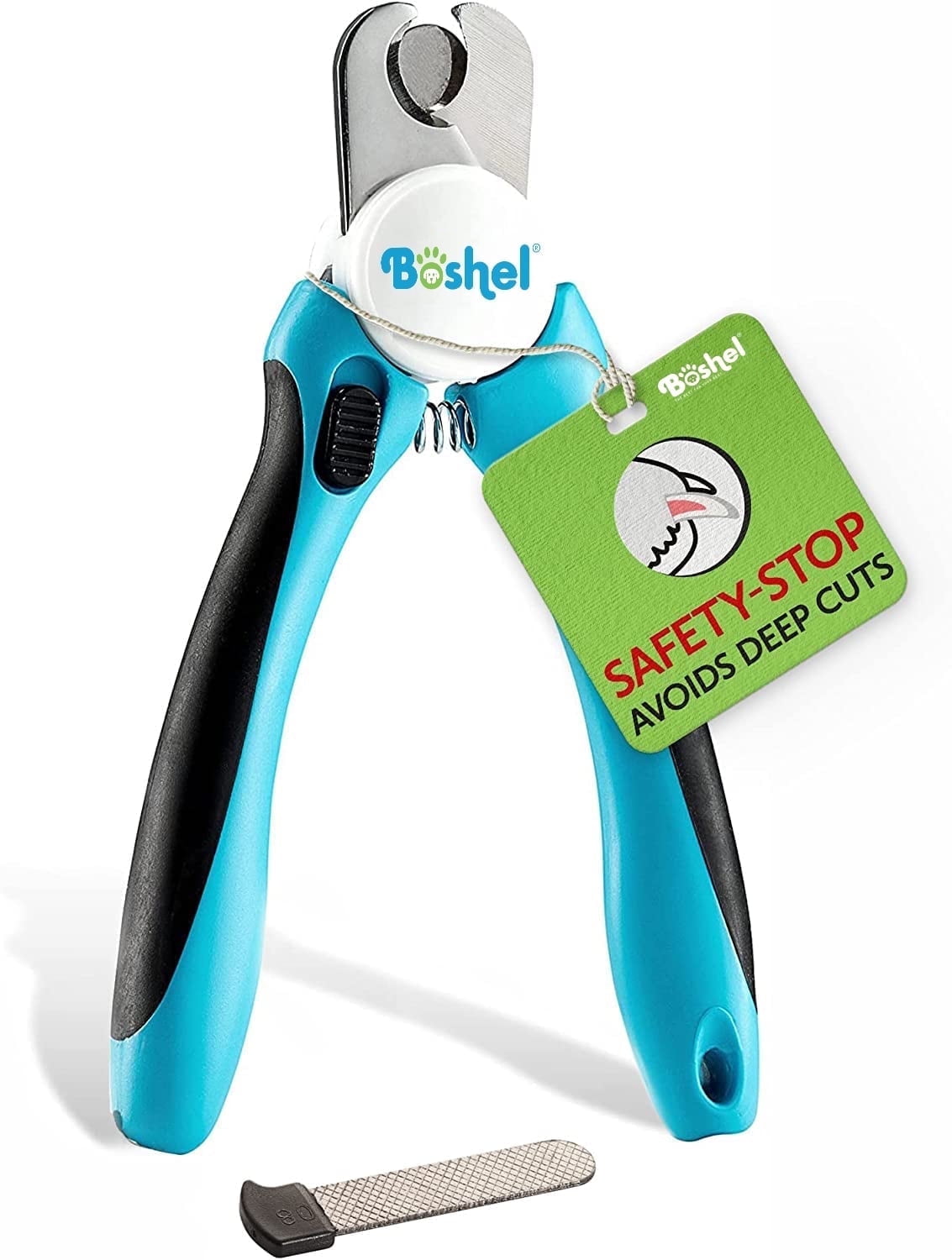 Top walmart pet nail clippers 2025