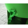 thumbnail image 1 of BOSMERE H890 Rain Barrel Replacement Tap, 1 of 1