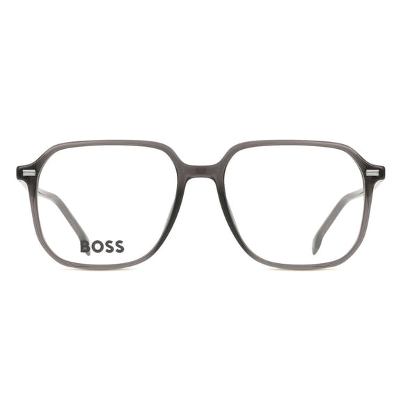 BOSS 1883 KAC 55